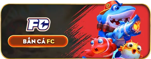 Ra mắt trò chơi nổ hũ mới 