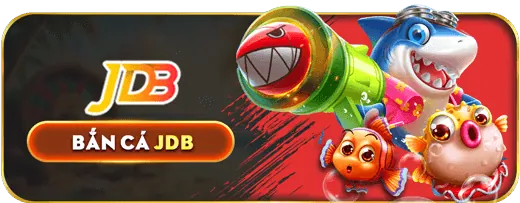 Tổng quan về sòng bạc trực tuyến luck8882 Nổ Hũ và cam kết an toàn