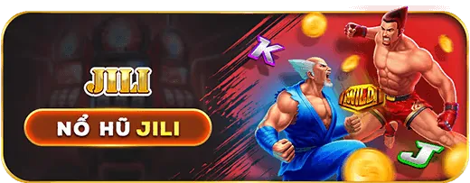 Câu hỏi thường gặp về luck8882 nổ hũ