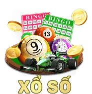 Ưu đãi đa dạng tại luck8882 nổ hũ