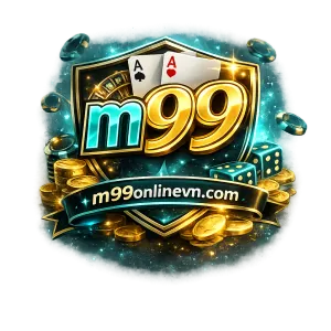 Casino Trực Tuyến với Dealer Người Thật