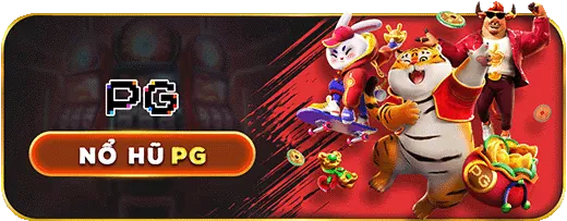 Chọn trò chơi và đặt cược