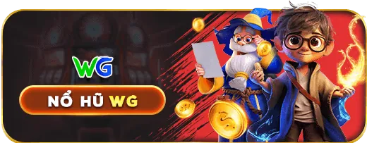 Chơi nổ hũ jackpot trên di động