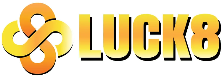 luck8882 nổ hũ