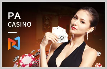 Vé số trực tuyến và nền tảng chơi game