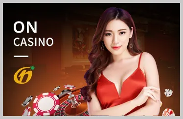 Xổ số siêu tốc