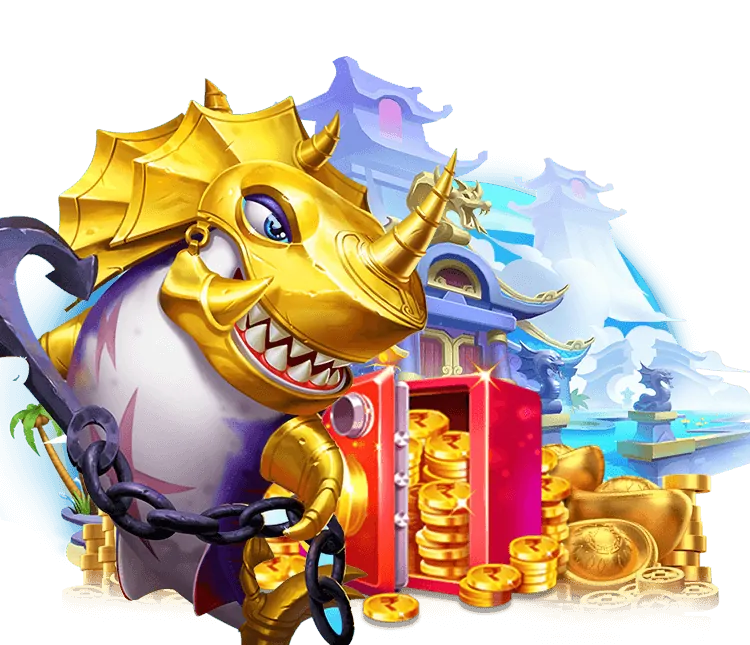 Câu lạc bộ VIP