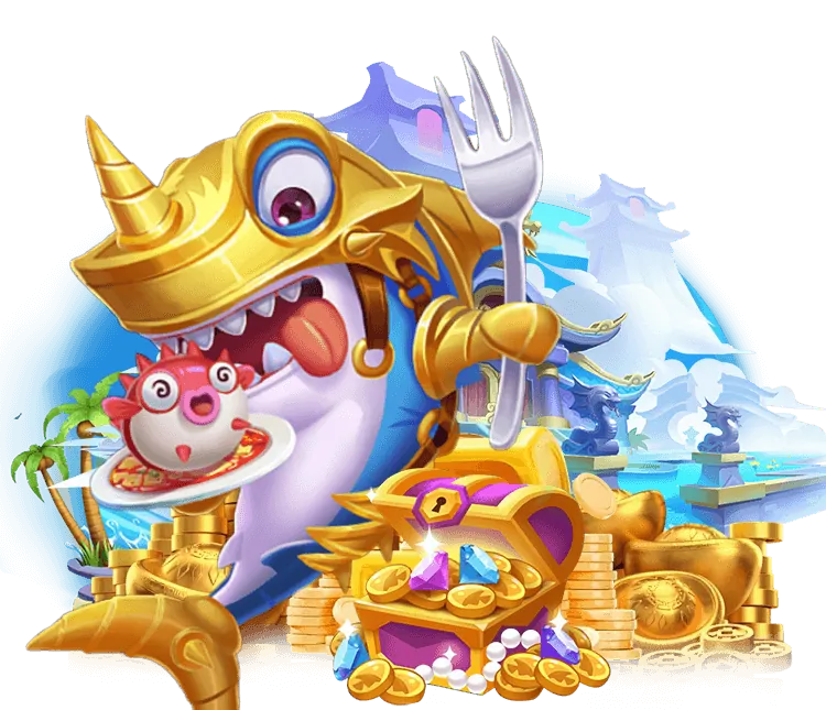 Hình ảnh minh họa việc sử dụng cookie và công nghệ theo dõi trên nền tảng luck8882 nổ hũ