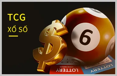 Sự kiện và giải đấu độc quyền VIP
