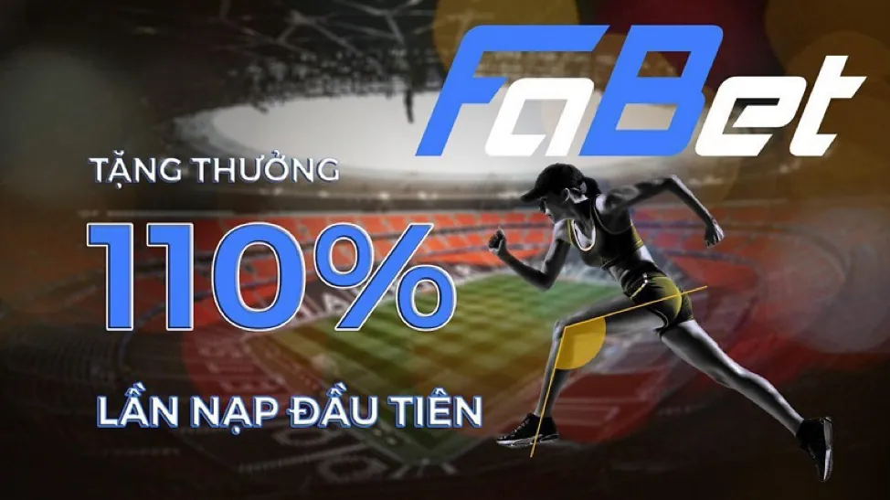 Người chơi thắng lớn tại trò chơi nổ hũ luck8882 nổ hũ