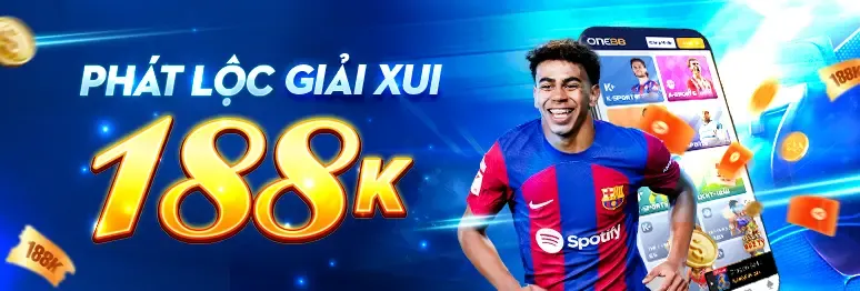 Biểu tượng bảo mật dữ liệu và chơi có trách nhiệm tại luck8882 nổ hũ