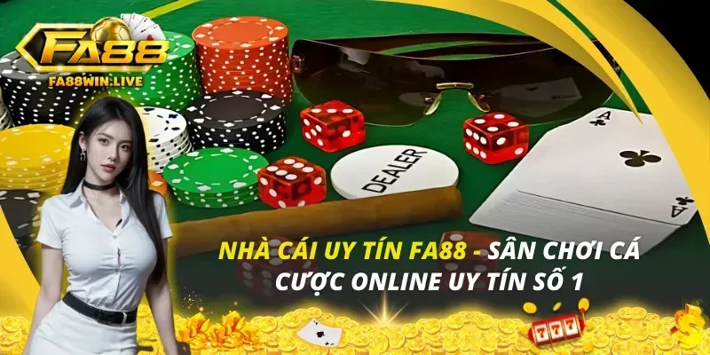 Sự kiện đặc biệt tháng 5