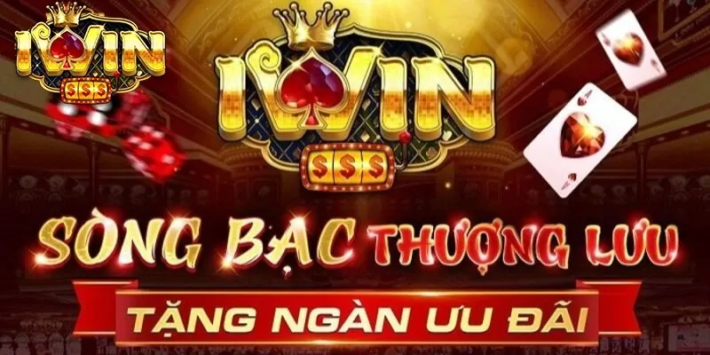 Lý do chọn luck8882 nổ hũ