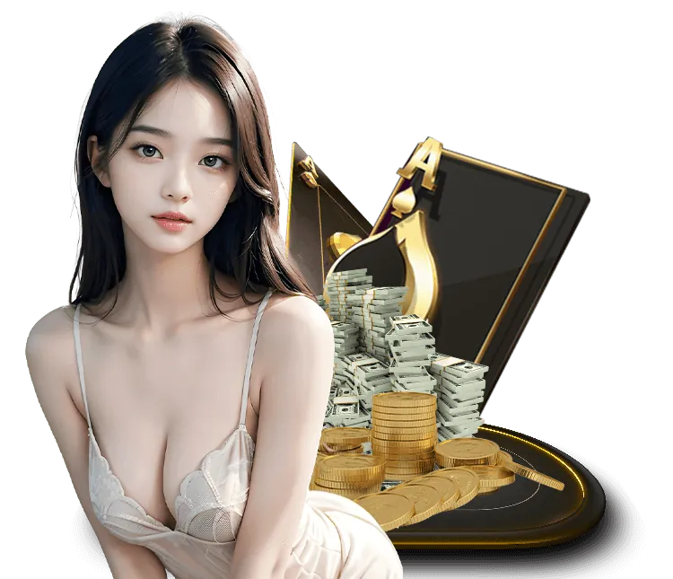 Tin tức trò chơi nổ hũ