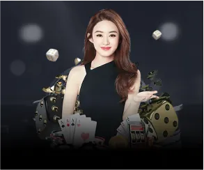 Khám phá ưu đãi độc quyền luck8882 nổ hũ