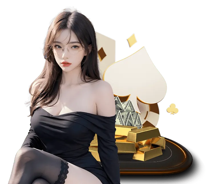 Đại Chiến Thái Bình Dương với boss khủng