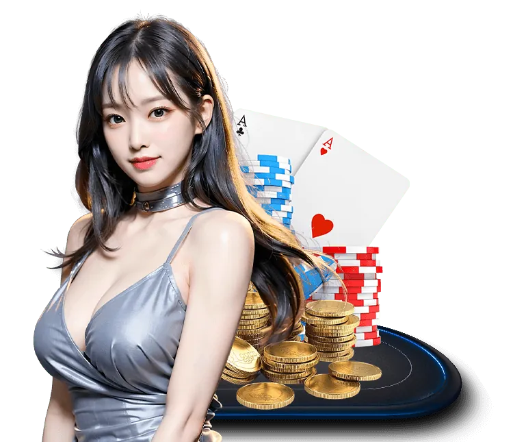 Thần Tài Bắn Cá với nhiều bonus