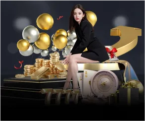 Hệ thống bảo mật và hỗ trợ khách hàng luck8882 nổ hũ