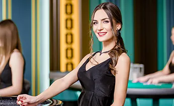 Chương trình VIP và các ưu đãi độc quyền
