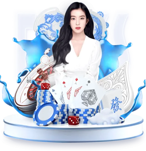 Trò chơi Slot và Nổ Hũ tại luck8882