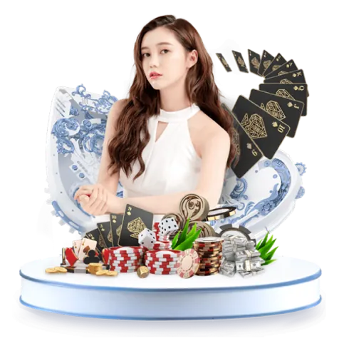 Tổng quan nền tảng và cam kết an toàn của luck8882 nổ hũ