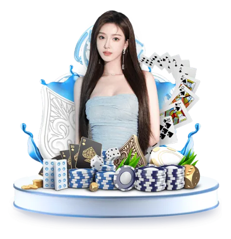 Đội ngũ hỗ trợ khách hàng chuyên nghiệp của luck8882 nổ hũ