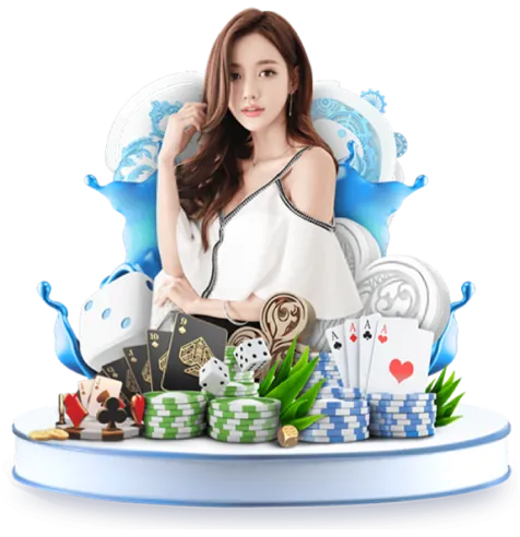 Bước 1: Đăng ký tài khoản luck8882