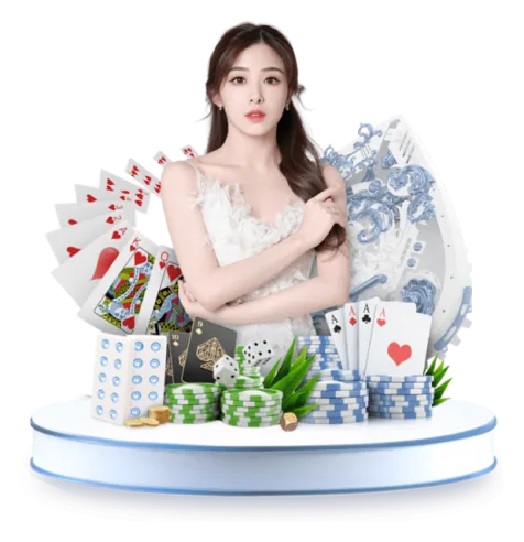 Các loại trò chơi đa dạng tại luck8882 nổ hũ